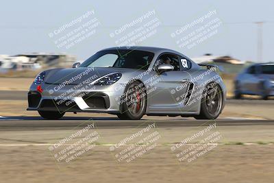 media/Sep-13-2025-Speed Ventures (Sat) [[d6c7200295]]/Black/Session 1 (Sweeper)/